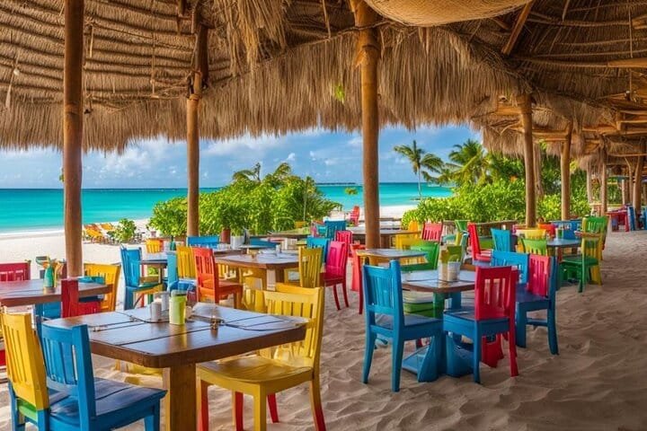 Cozumel Private Mayan Tour 1 thumbnail
