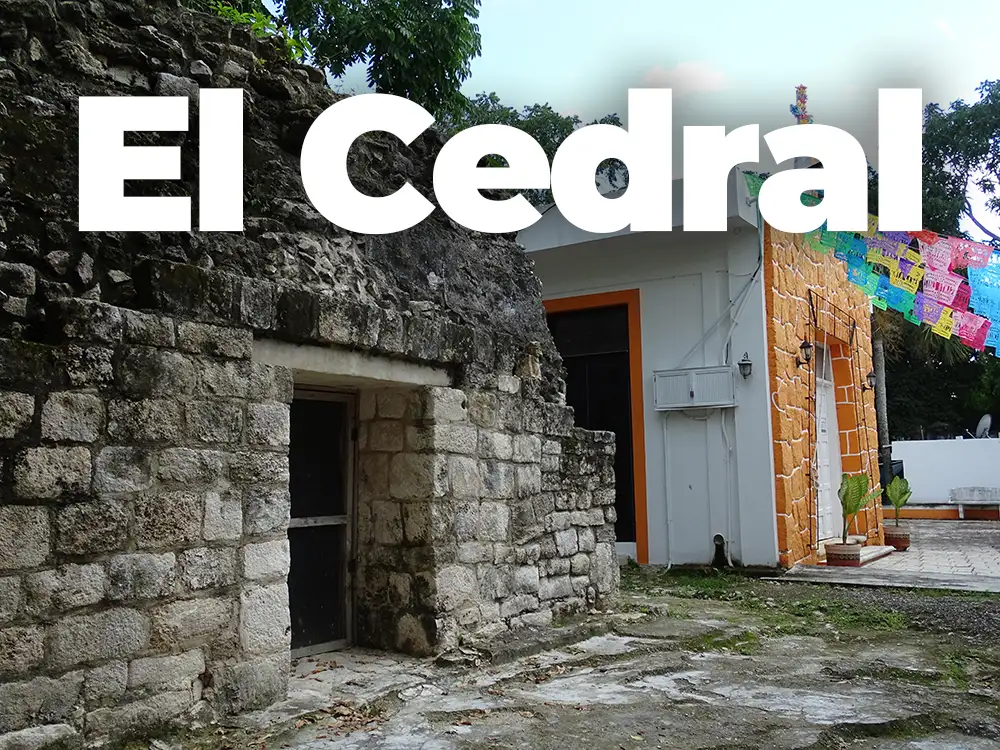jeep hidden spot cozumel